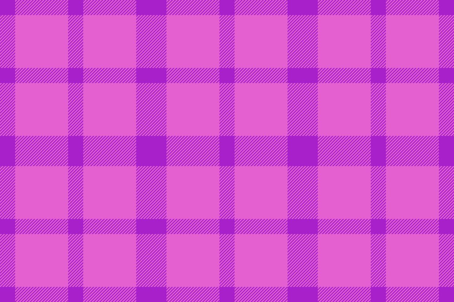 tartan struttura tessile. plaid dai un'occhiata vettore. sfondo modello tessuto senza soluzione di continuità. vettore