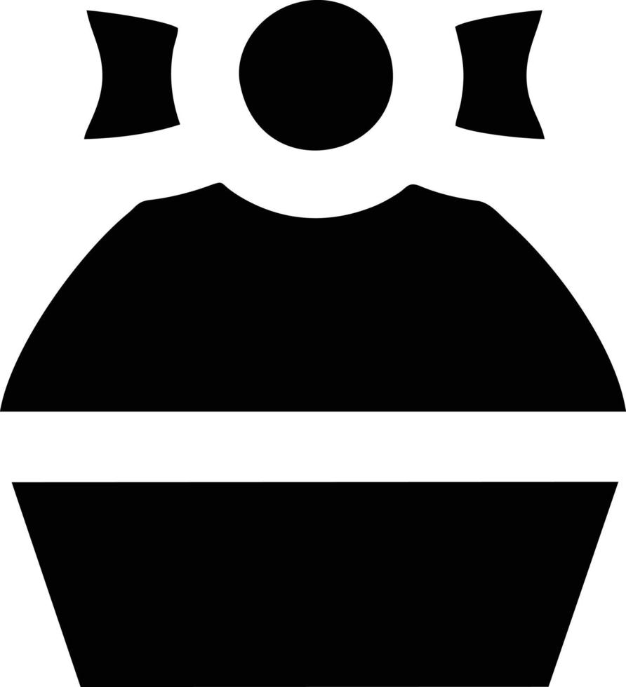 regalo icona simbolo design vettore Immagine. illustrazione di il pacchetto scatola presente design Immagine. eps 10.