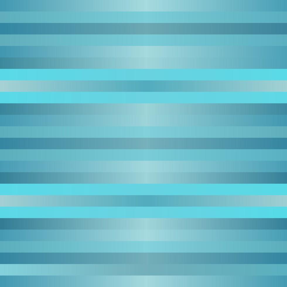 sfondo sfumato striscia blu vettore