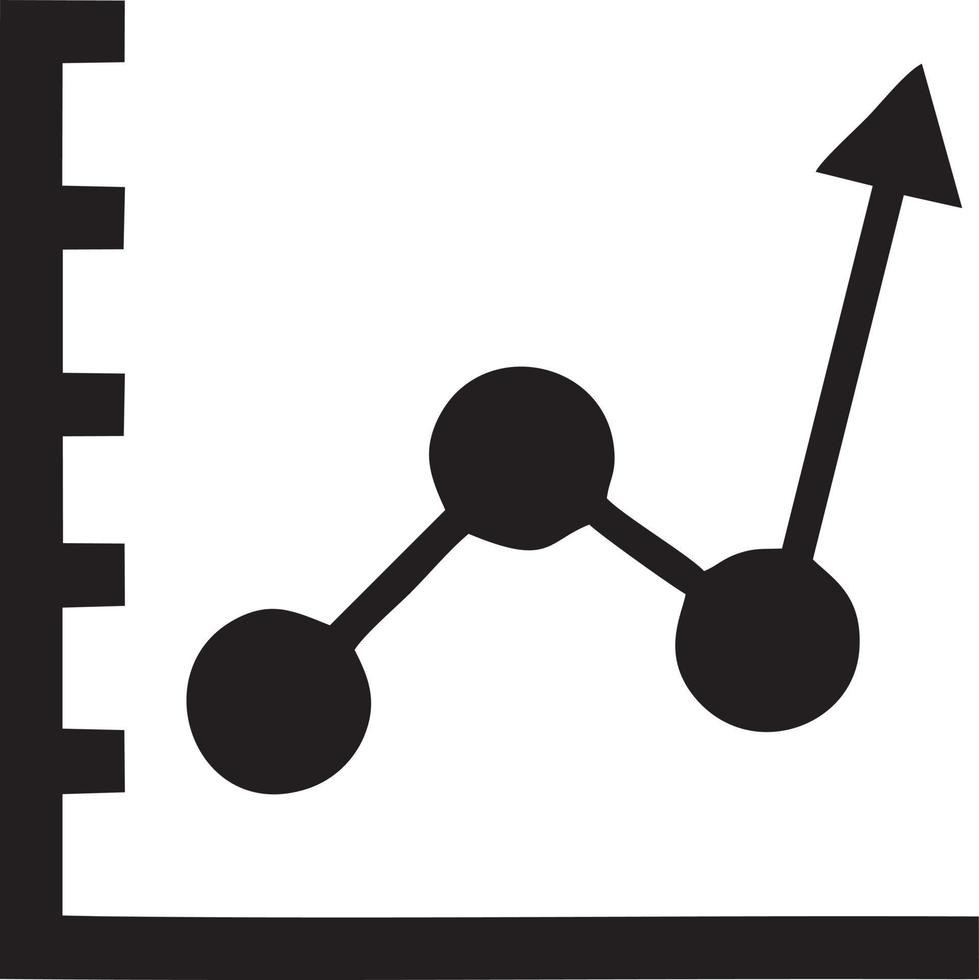 segnale comunicazione informazione connessione senza fili icona simbolo vettore Immagine, illustrazione di il Rete Wi-Fi nel nero Immagine. eps 10