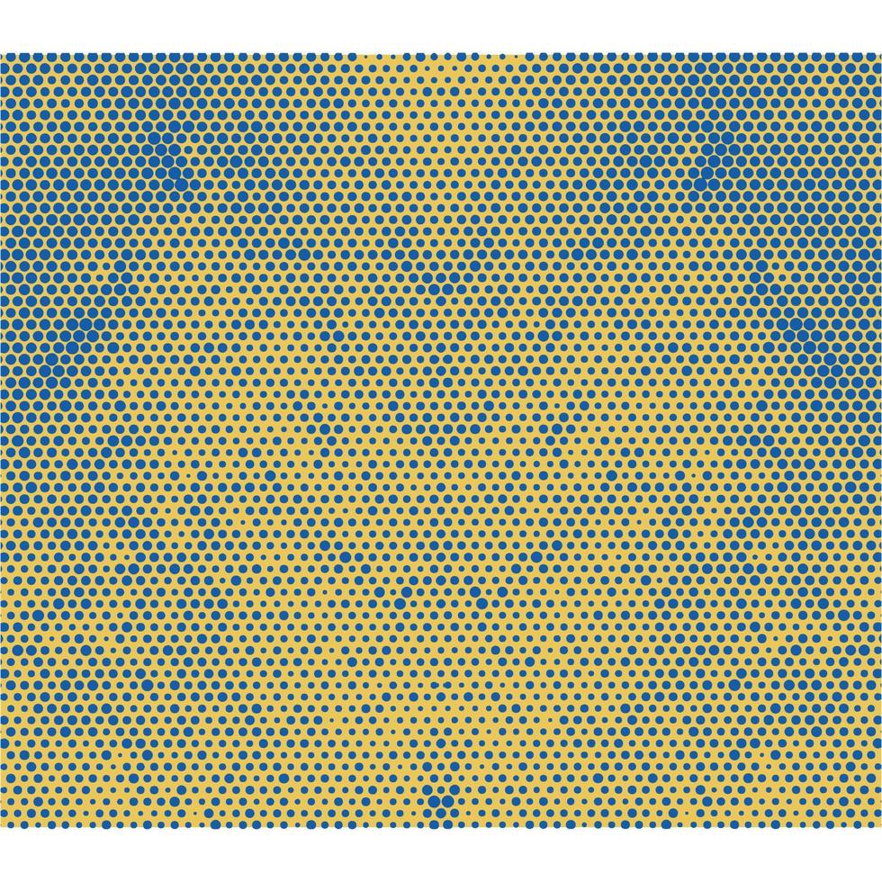 mezzitoni sfondo design vettore