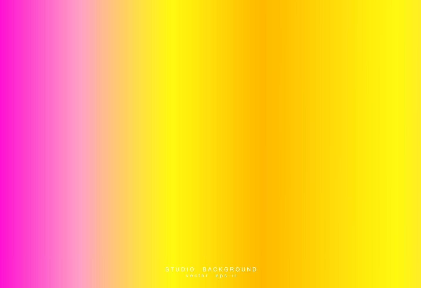 astratto sfocato sfondo sfumato maglie colori arcobaleno luminosi. modello di banner morbido liscio colorato. illustrazione vettoriale vibrante creativo