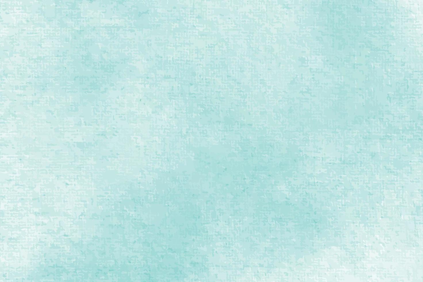 acquarello sfondo pastello macchie colorate acquarello dipinto a mano su carta vettore