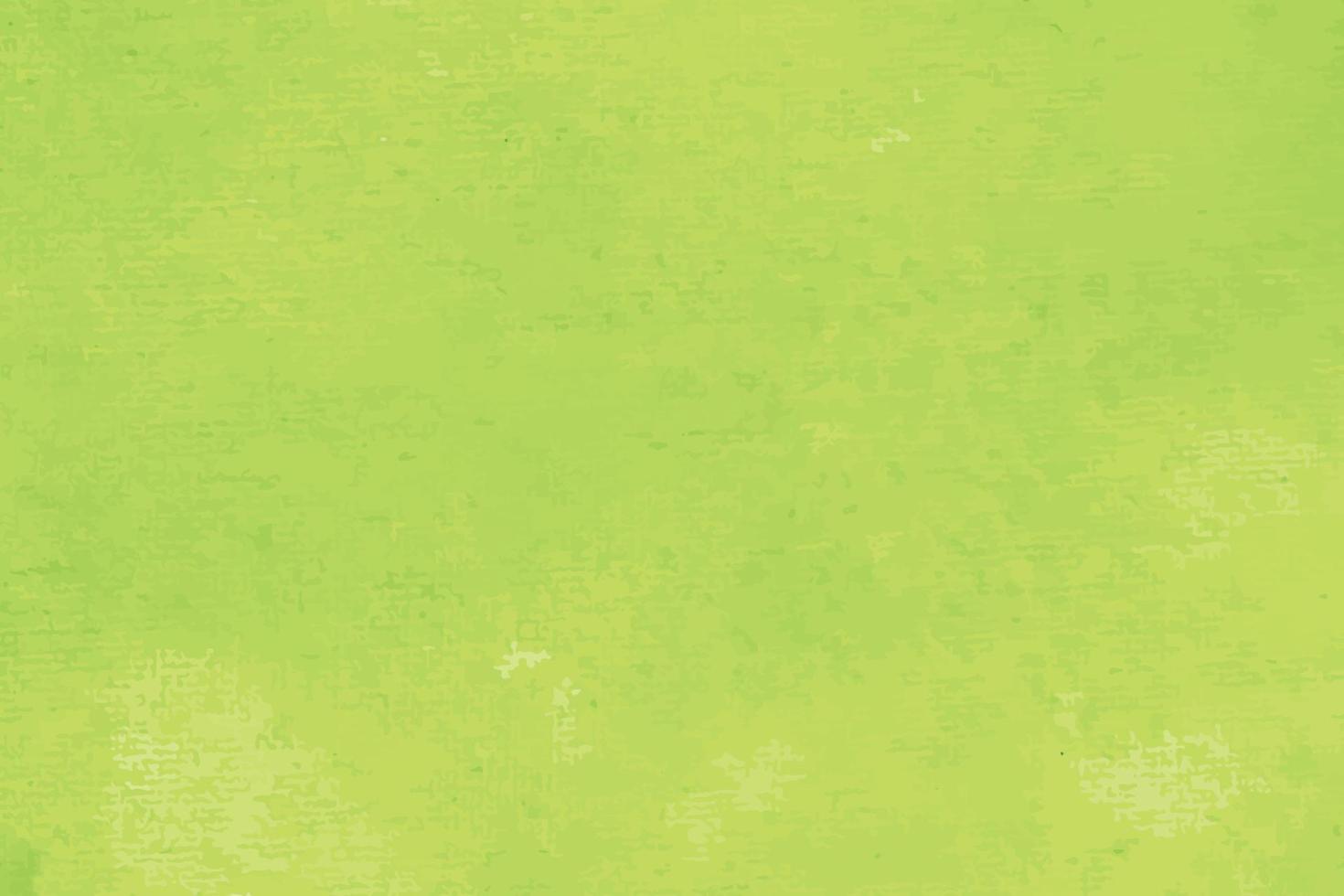 acquarello sfondo pastello macchie colorate acquarello dipinto a mano su carta vettore