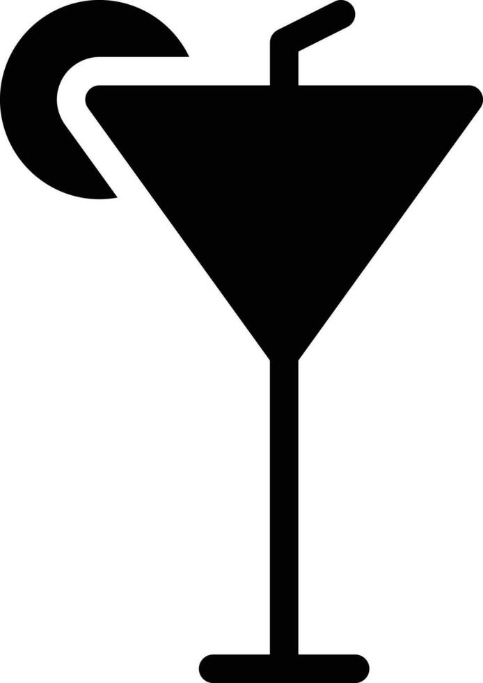 illustrazione vettoriale di limonata su uno sfondo simboli di qualità premium. icone vettoriali per il concetto e la progettazione grafica.