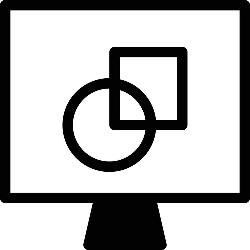 illustrazione vettoriale di design su uno sfondo. simboli di qualità premium. icone vettoriali per il concetto e la progettazione grafica.