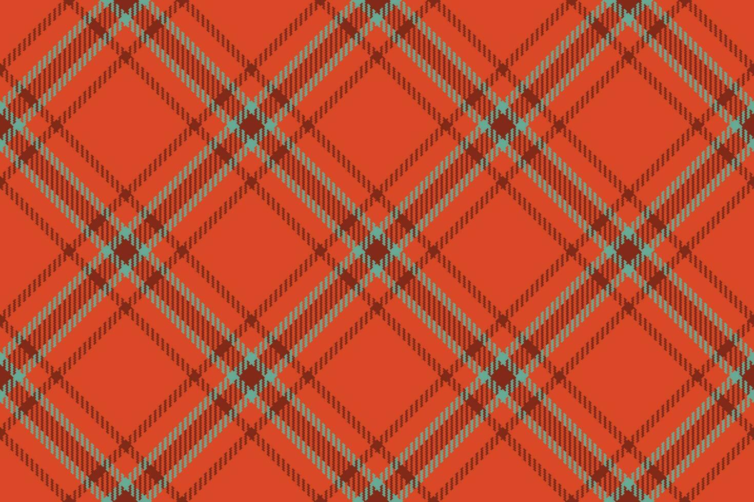 struttura sfondo vettore. dai un'occhiata tartan plaid. tessuto modello tessile senza soluzione di continuità. vettore