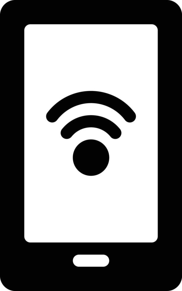 illustrazione vettoriale del segnale su uno sfondo. simboli di qualità premium. icone vettoriali per il concetto e la progettazione grafica.