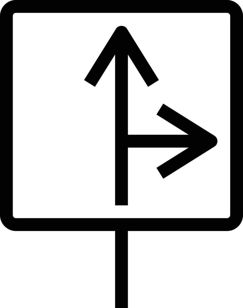 frecce illustrazione vettoriale su uno sfondo simboli di qualità premium. icone vettoriali per il concetto e la progettazione grafica.