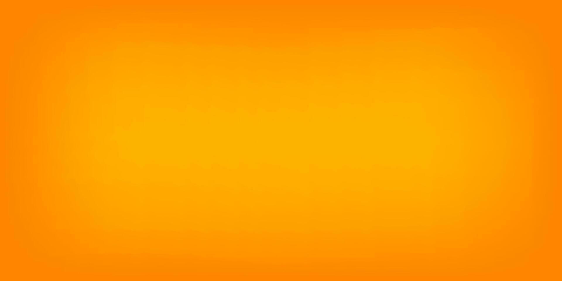 rn, futuristico. leggero buio giallo arancia rosso astratto sfondo per design. geometrico forme. triangoli, piazze, strisce, Linee. colore pendenza. modehades. ragnatela striscione. vettore