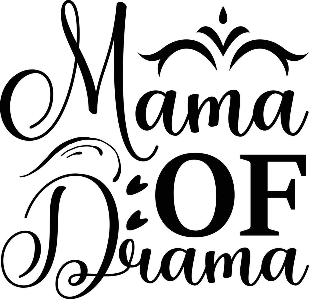 mamma di Dramma file. mamma amante file, gratuito vettore file