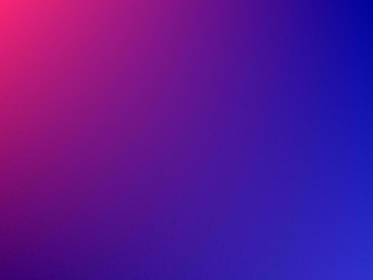 astratto sfondo. un' rosa-rosso per viola-blu pendenza. voi può uso Questo sfondo per il tuo soddisfare come come video, citazioni, promozioni, blog, sociale media concetti, presentazioni, siti web, eccetera. vettore