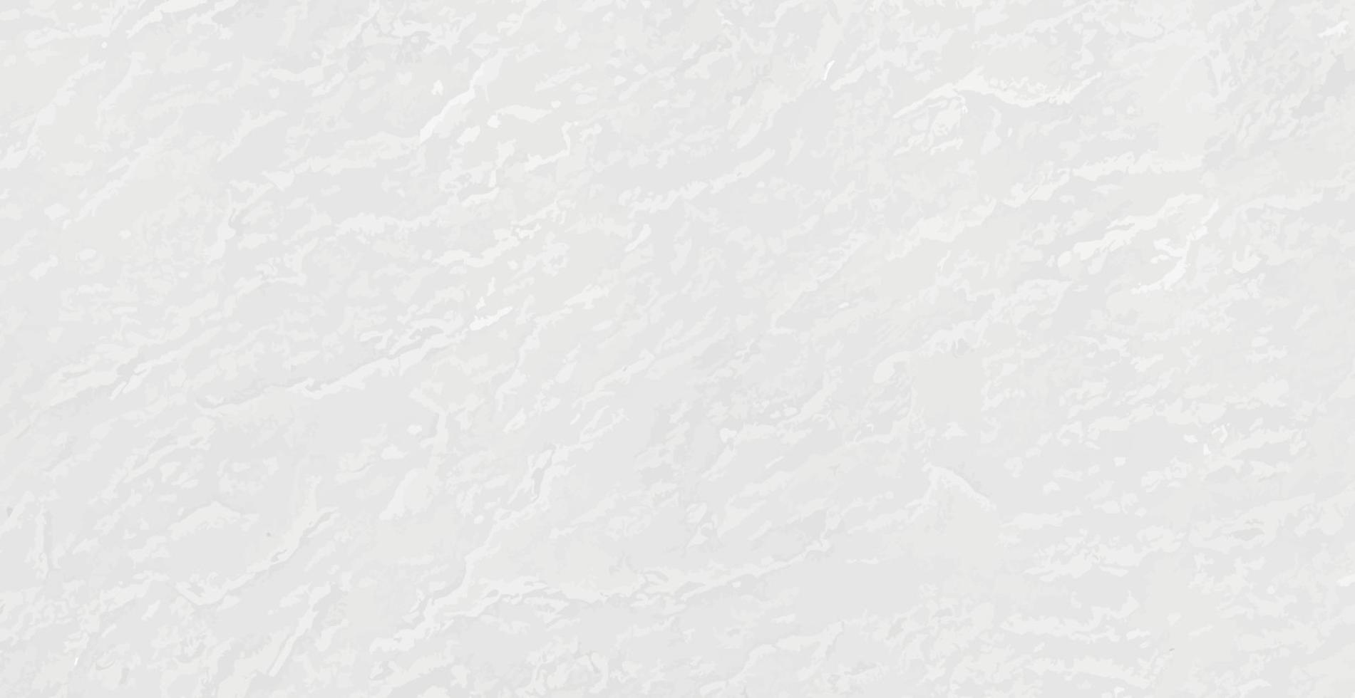sfondo realistico, grigio - trama di pietra bianca - vettore