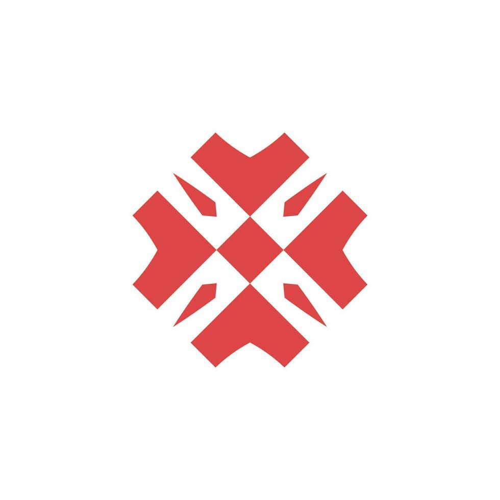 premio monogramma logo lusso linea logotipo universale simbolo icona vettore design