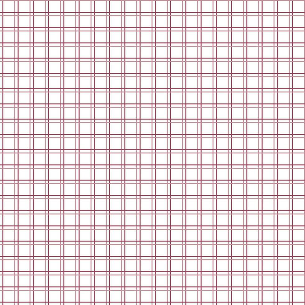 senza soluzione di continuità modello, scacchi geometrico modello. Stampa, sfondo, tessile, sfondo, vettore