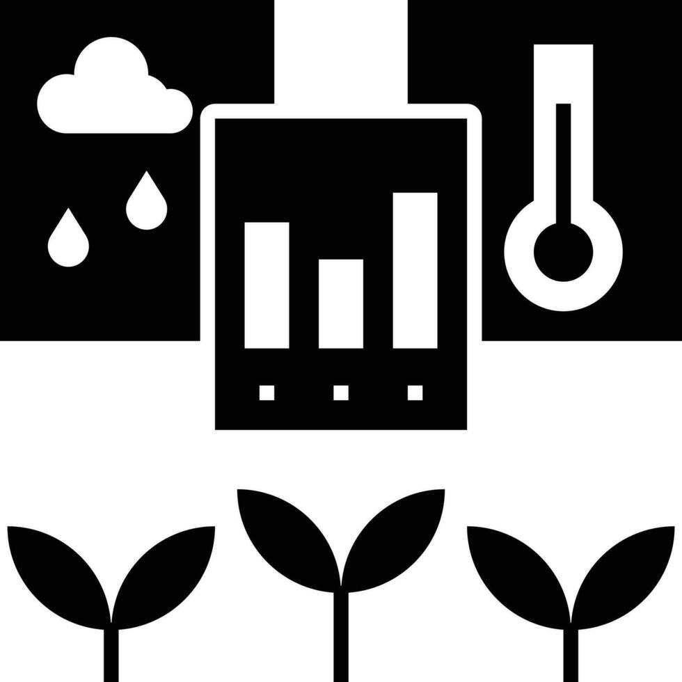 agricoltura informazione agricoltura vettore