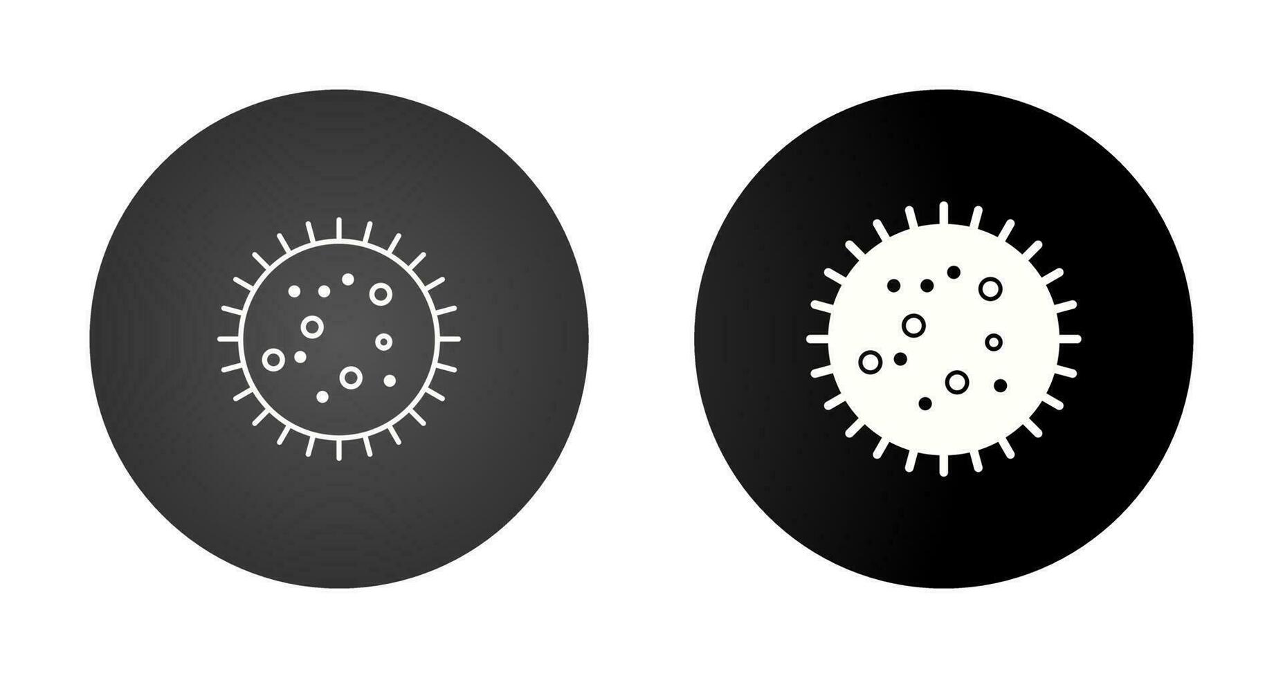 batteri nel diapositiva vettore icona