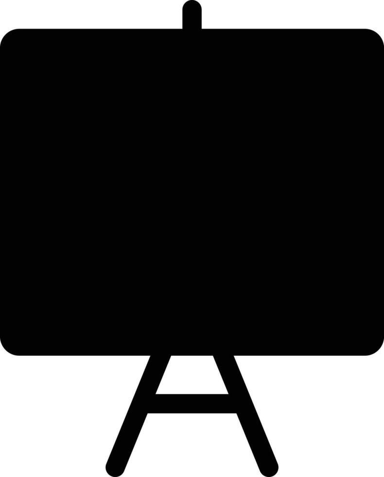 illustrazione vettoriale di bordo su uno sfondo. simboli di qualità premium. icone vettoriali per il concetto e la progettazione grafica.