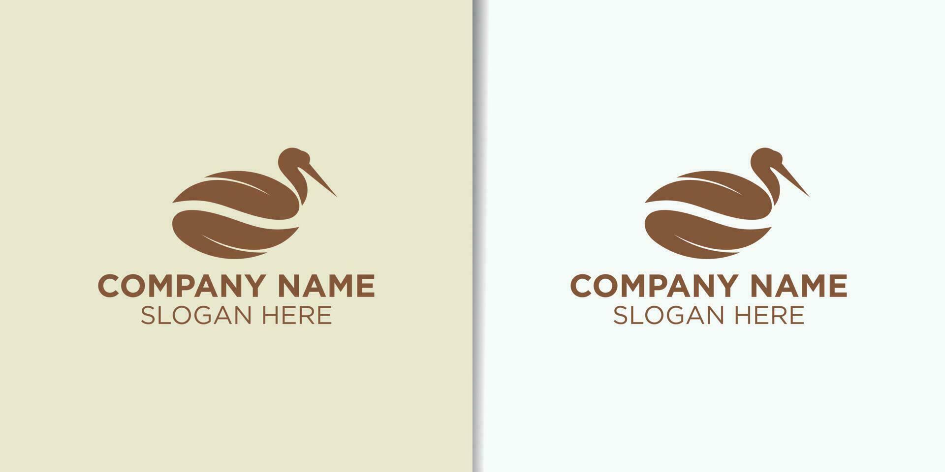 caffè Vintage ▾ logo design vettore, bevanda logo modello, bar logo design vettore