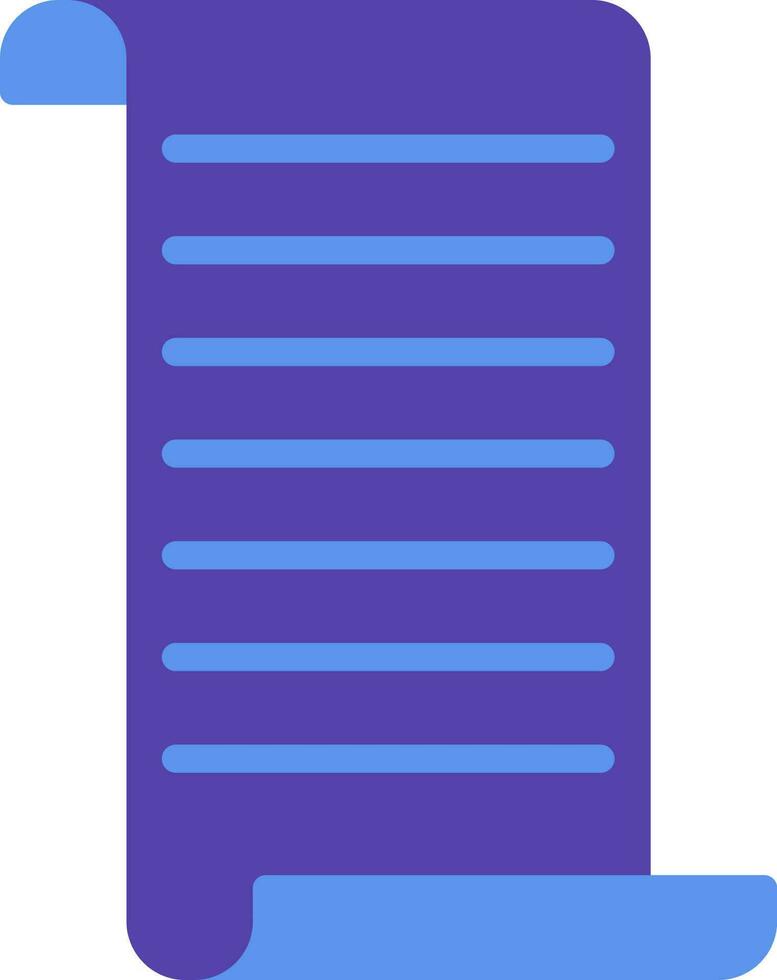 pagina icona per scrittura concetto. vettore