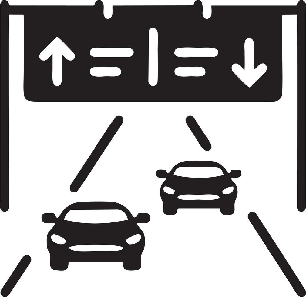 auto veicolo mezzi di trasporto icona simbolo vettore Immagine. illustrazione di il automobile settore automobilistico il motore vettore design. eps 10