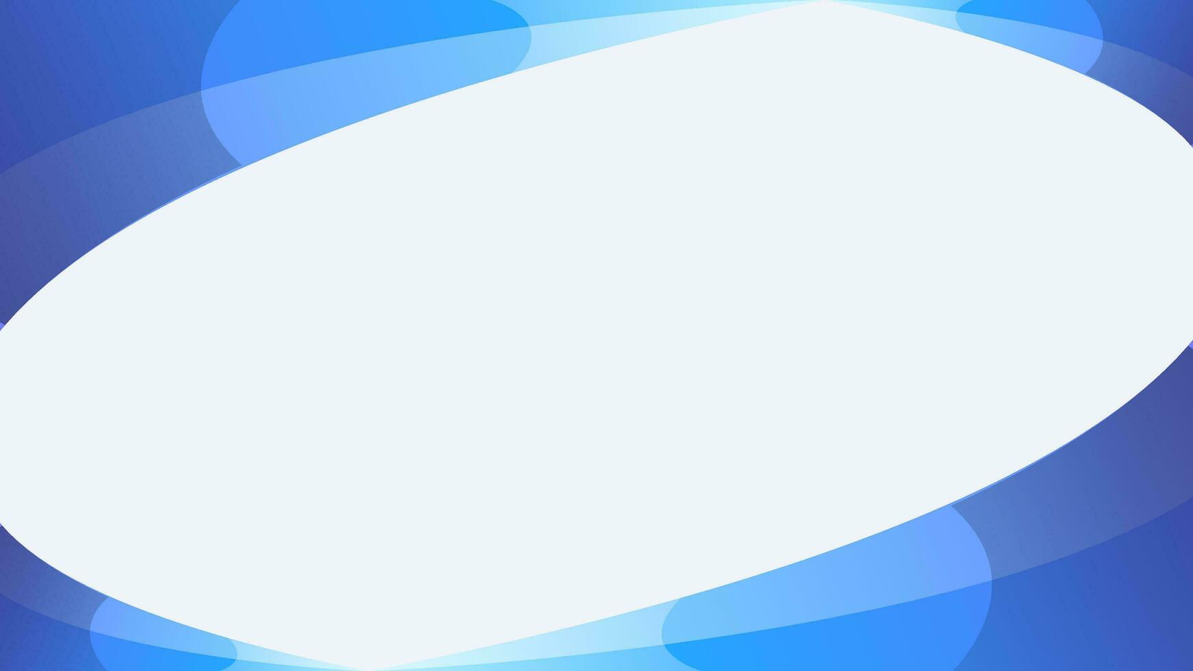 sfondo design vettore con blu pendenza adatto per 4k risoluzione