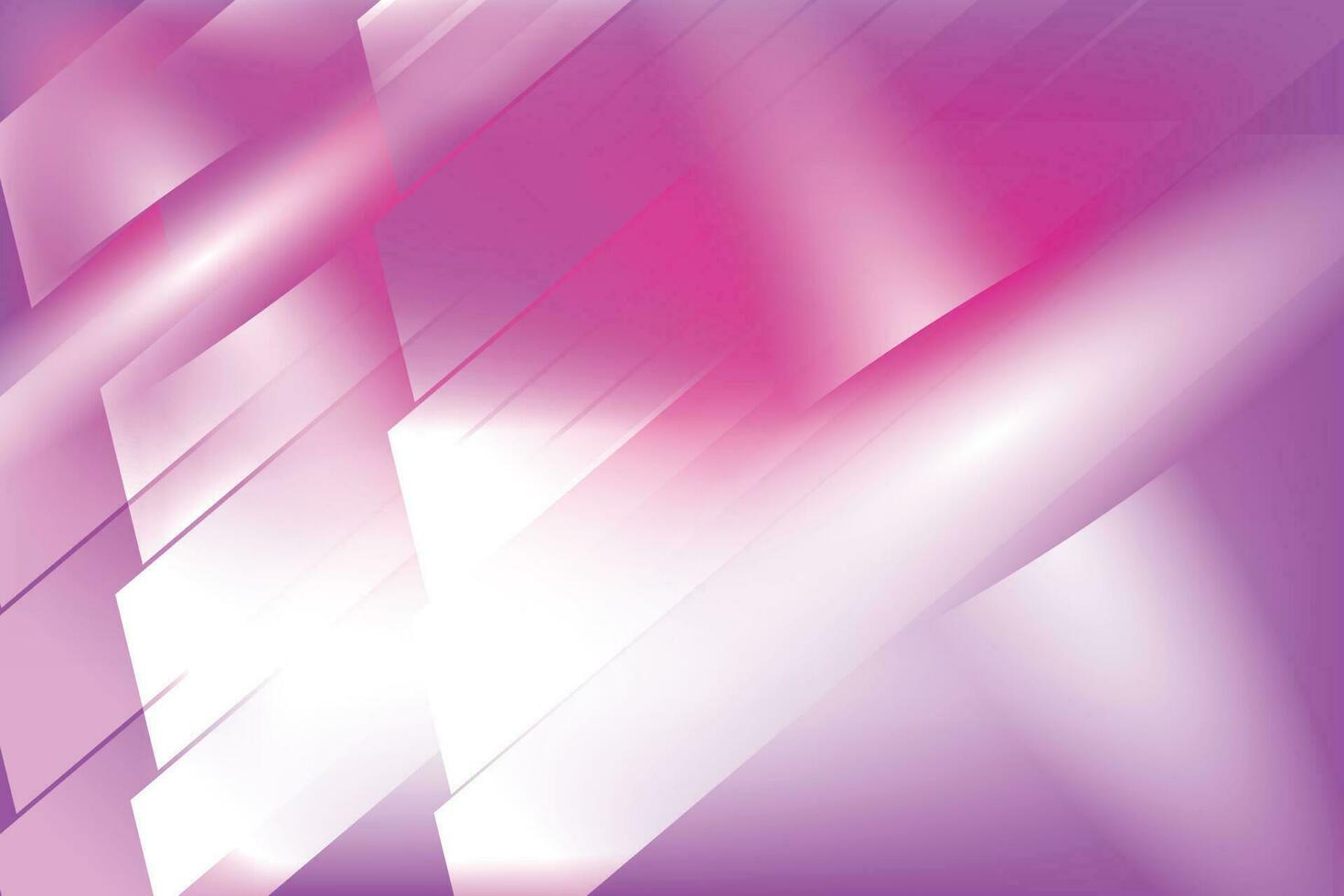 astratto vettore viola leggero colorato dinamico luminosa freddo attività commerciale sfondo grotta Immagine sfondo