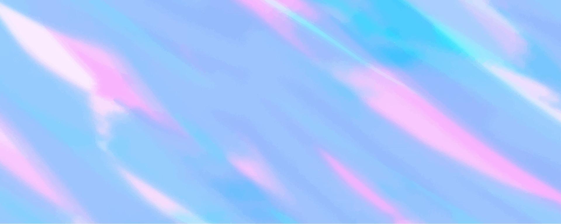 sfondo dipinto di colore astratto vettore