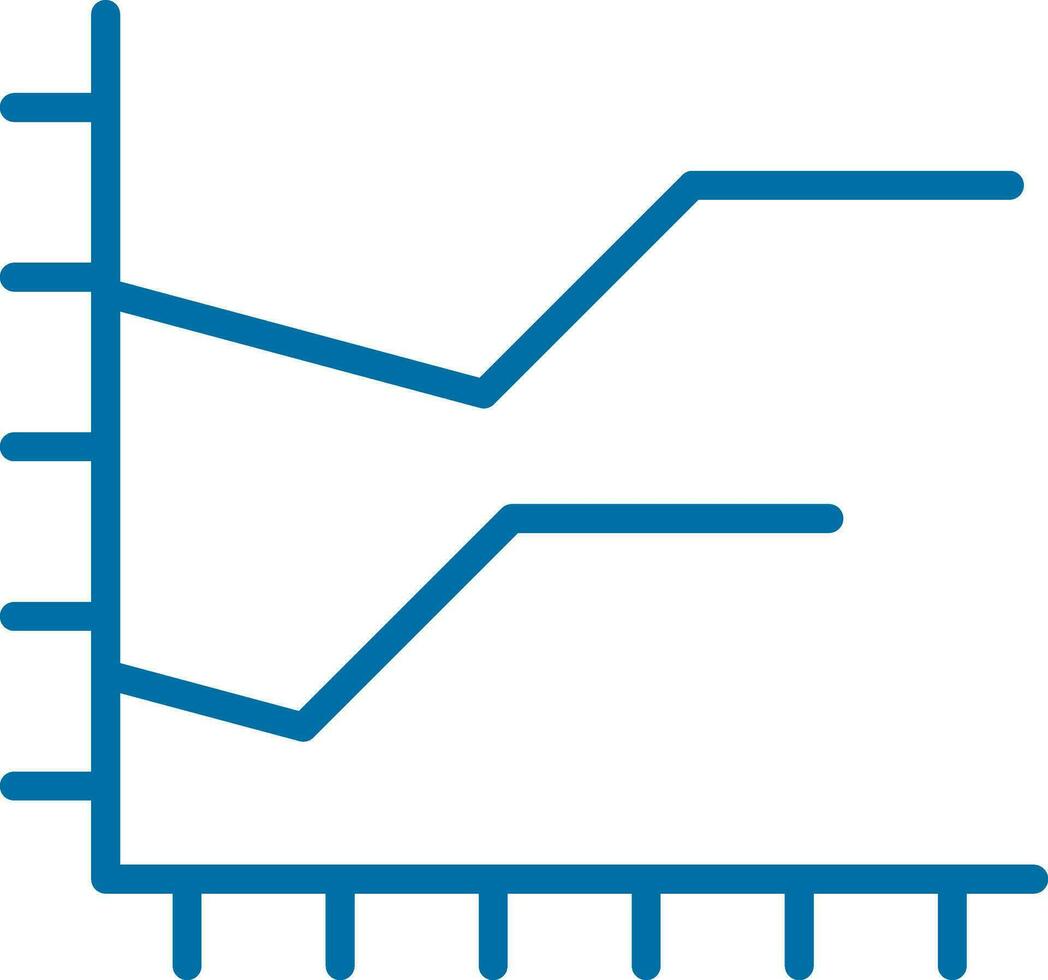 grafico vettore icona design