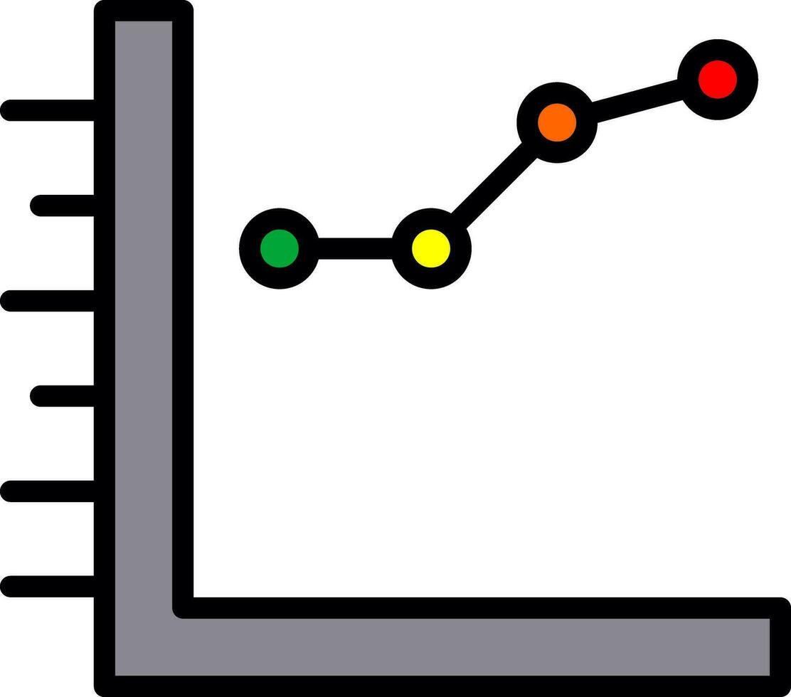 grafico vettore icona design