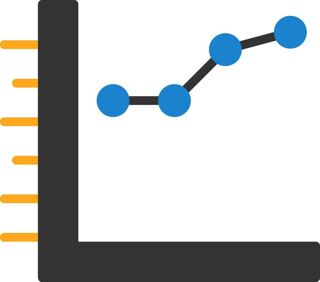 grafico vettore icona design