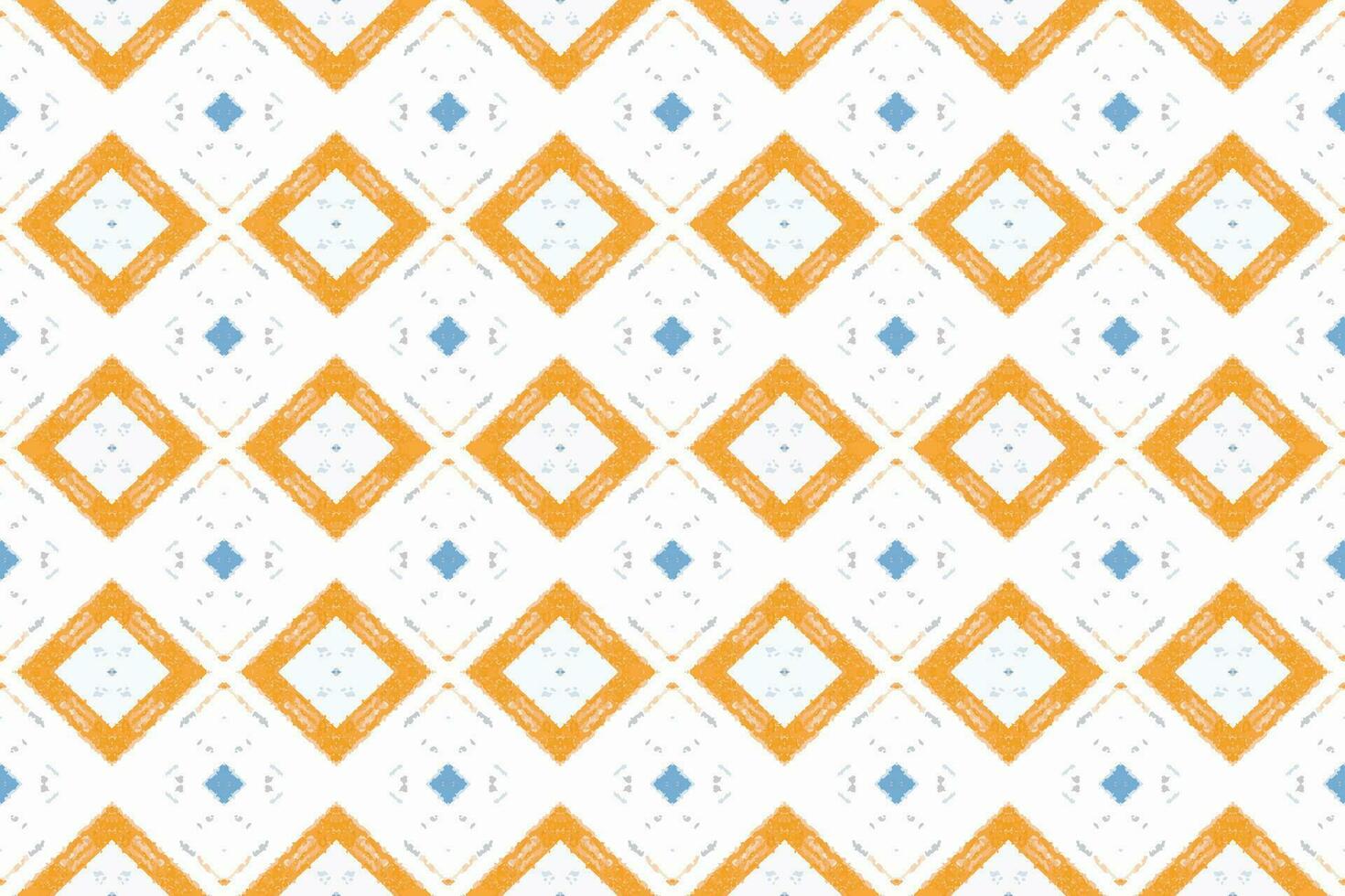 senza soluzione di continuità batik modello, geometrico tribale modello, esso somiglia etnico boho, azteco stile, kat stile.lusso decorativo tessuto modello per famoso banner.designed per uso tessuto, tenda, tappeto, batik vettore