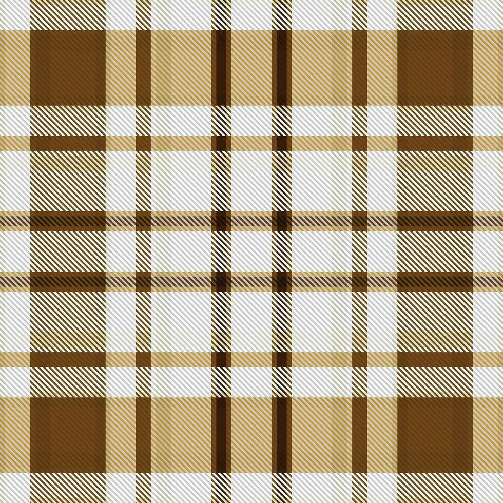 tartan senza soluzione di continuità modello. tartan plaid vettore senza soluzione di continuità modello. per camicia stampa, vestiti, vestiti, tovaglie, coperte, biancheria da letto, carta, trapunta, tessuto e altro tessile prodotti.