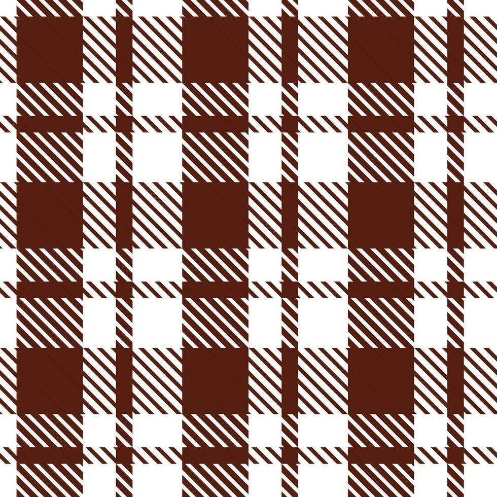 tartan plaid vettore senza soluzione di continuità modello. classico Scozzese tartan design. senza soluzione di continuità tartan illustrazione vettore impostato per sciarpa, lenzuolo, altro moderno primavera estate autunno inverno vacanza tessuto Stampa.