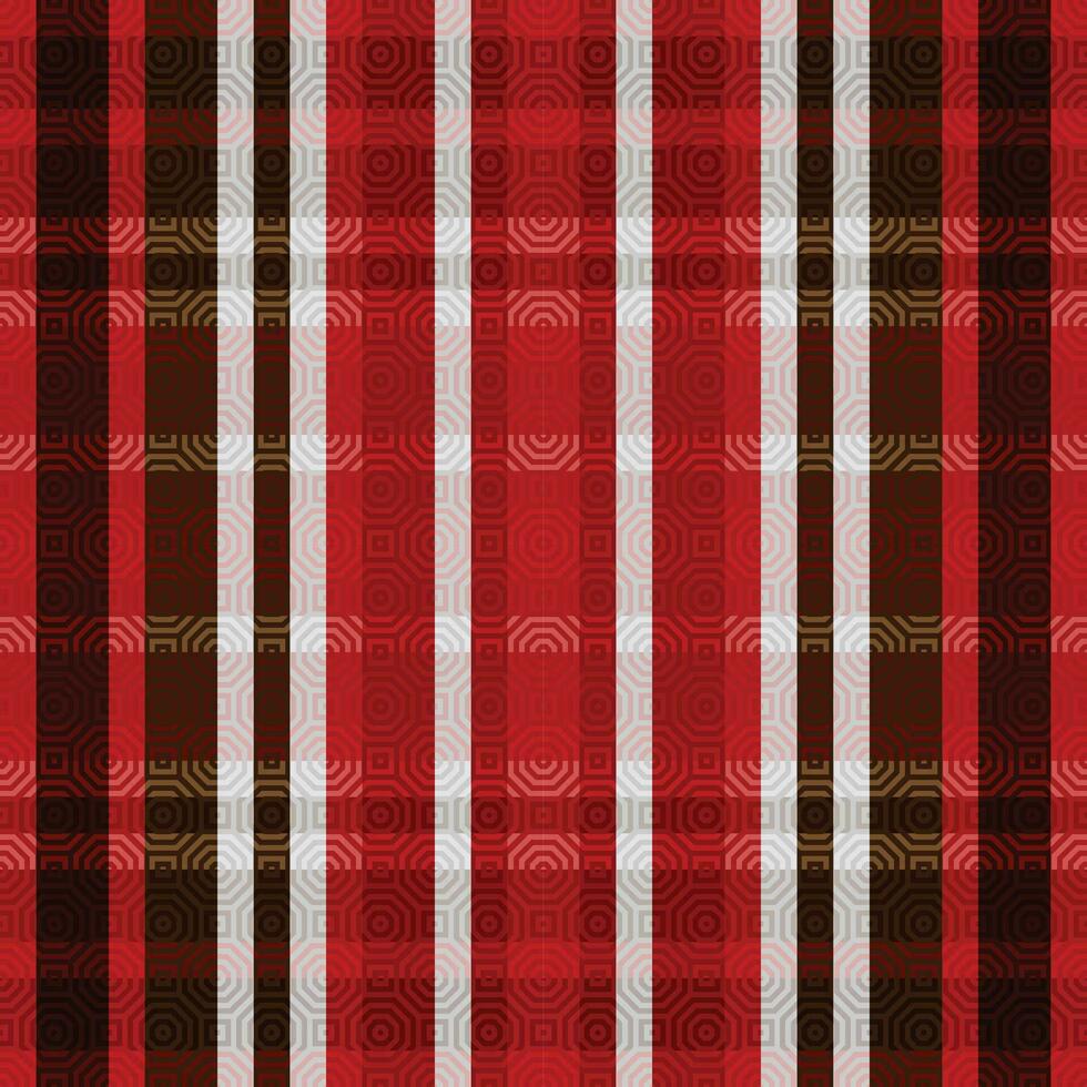 Scozzese tartan modello. plaid modelli senza soluzione di continuità per camicia stampa, vestiti, vestiti, tovaglie, coperte, biancheria da letto, carta, trapunta, tessuto e altro tessile prodotti. vettore