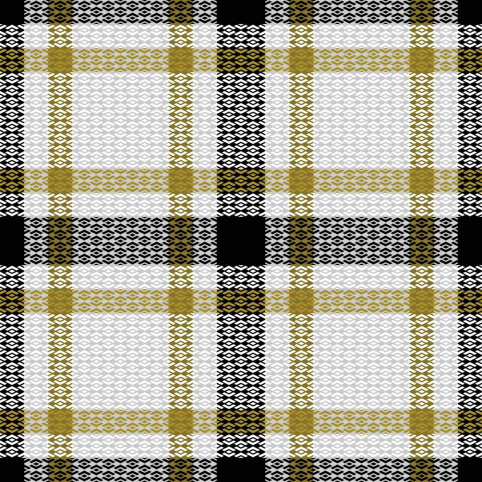 tartan plaid vettore senza soluzione di continuità modello. tradizionale Scozzese scacchi sfondo. per camicia stampa, vestiti, vestiti, tovaglie, coperte, biancheria da letto, carta, trapunta, tessuto e altro tessile prodotti.