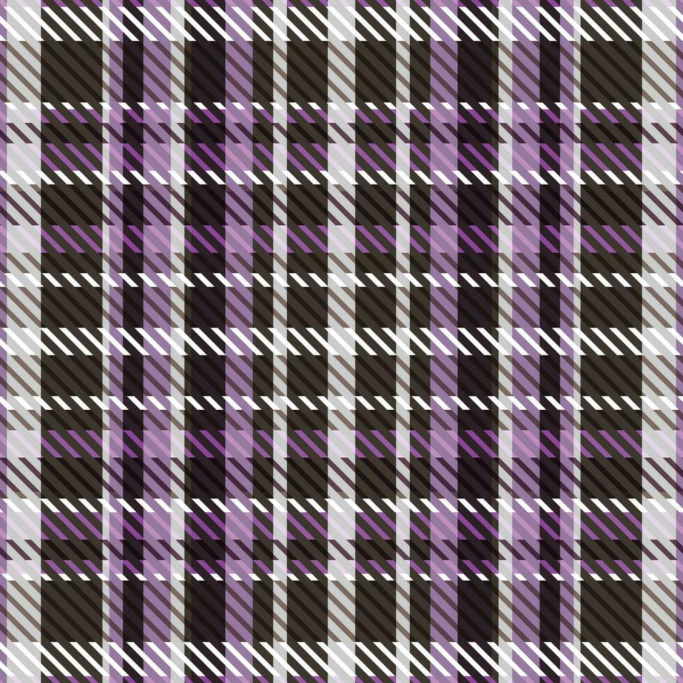 Scozzese tartan plaid senza soluzione di continuità modello, classico plaid tartan. senza soluzione di continuità tartan illustrazione vettore impostato per sciarpa, lenzuolo, altro moderno primavera estate autunno inverno vacanza tessuto Stampa.