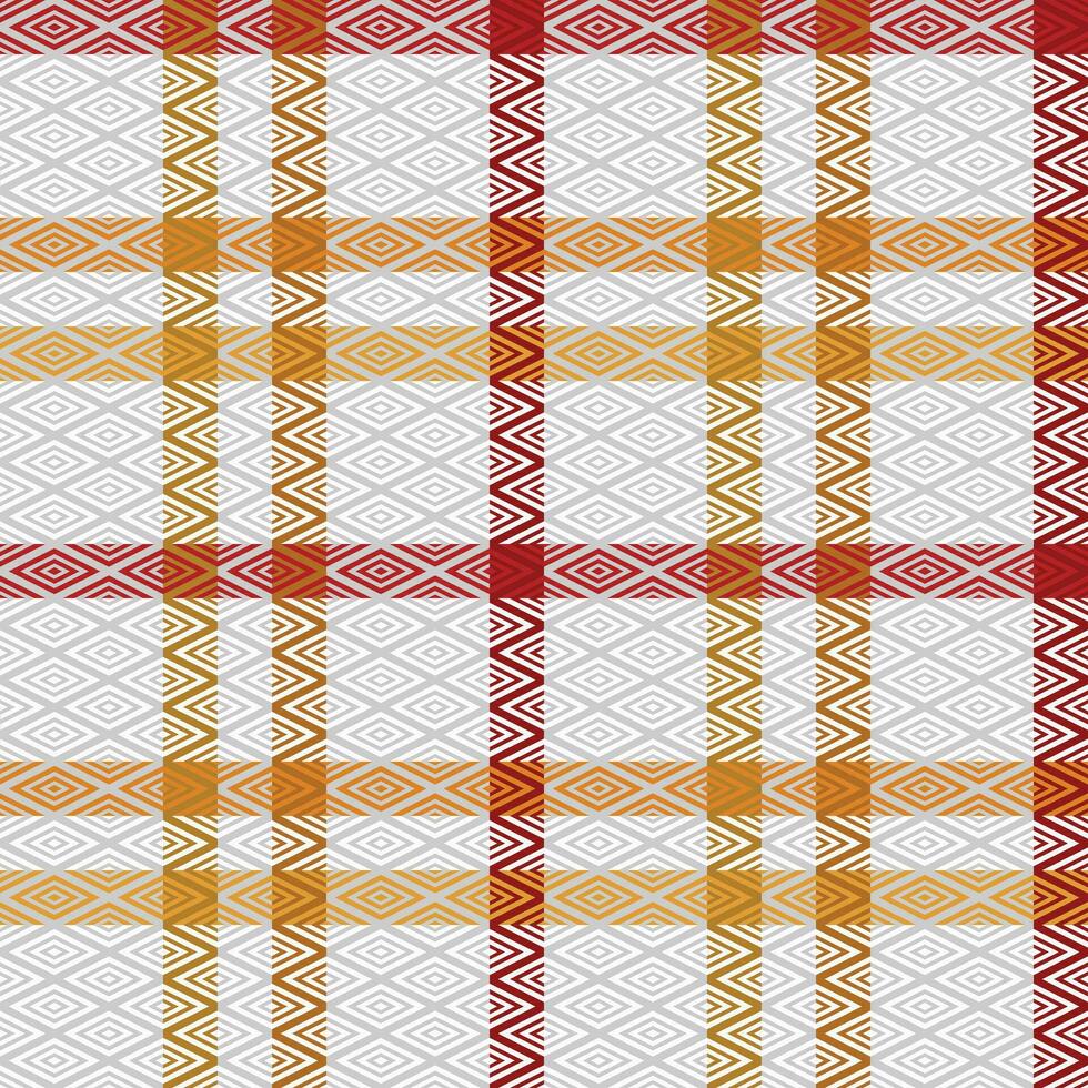 plaid modello senza soluzione di continuità. Scozzese plaid, per camicia stampa, vestiti, vestiti, tovaglie, coperte, biancheria da letto, carta, trapunta, tessuto e altro tessile prodotti. vettore