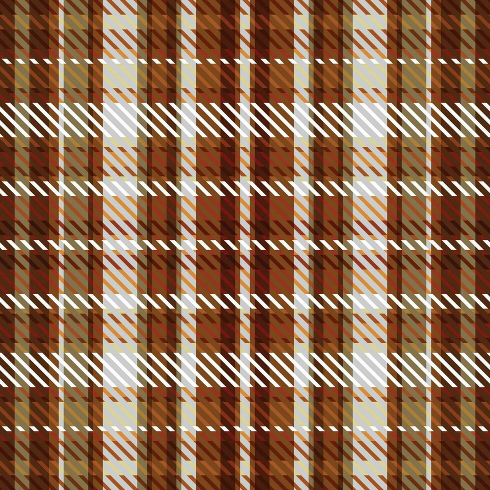 Scozzese tartan plaid senza soluzione di continuità modello, percalle modelli. senza soluzione di continuità tartan illustrazione vettore impostato per sciarpa, lenzuolo, altro moderno primavera estate autunno inverno vacanza tessuto Stampa.