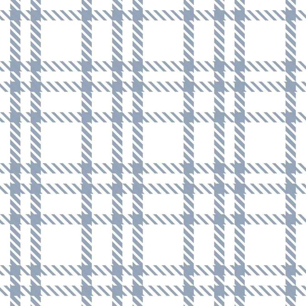 tartan modello senza soluzione di continuità. Scozzese tartan modello modello per design ornamento. senza soluzione di continuità tessuto struttura. vettore