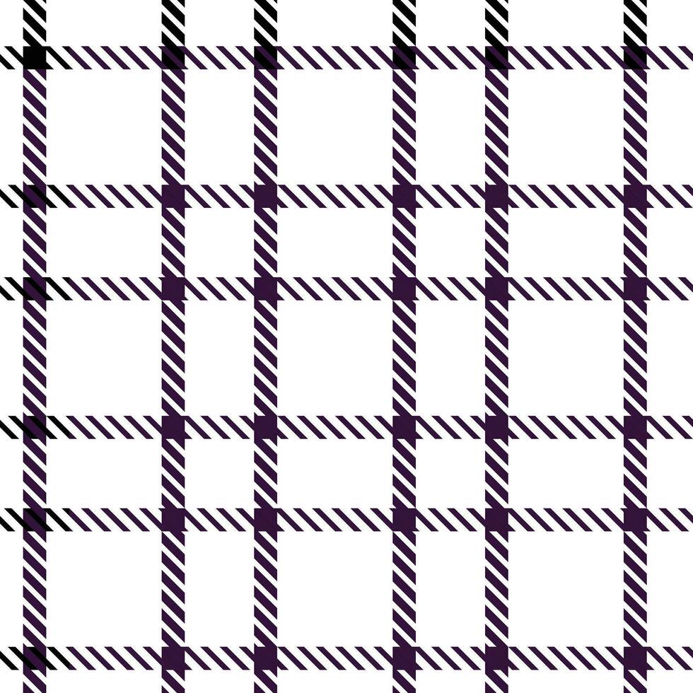 tartan modello senza soluzione di continuità. tradizionale Scozzese scacchi sfondo. per camicia stampa, vestiti, vestiti, tovaglie, coperte, biancheria da letto, carta, trapunta, tessuto e altro tessile prodotti. vettore