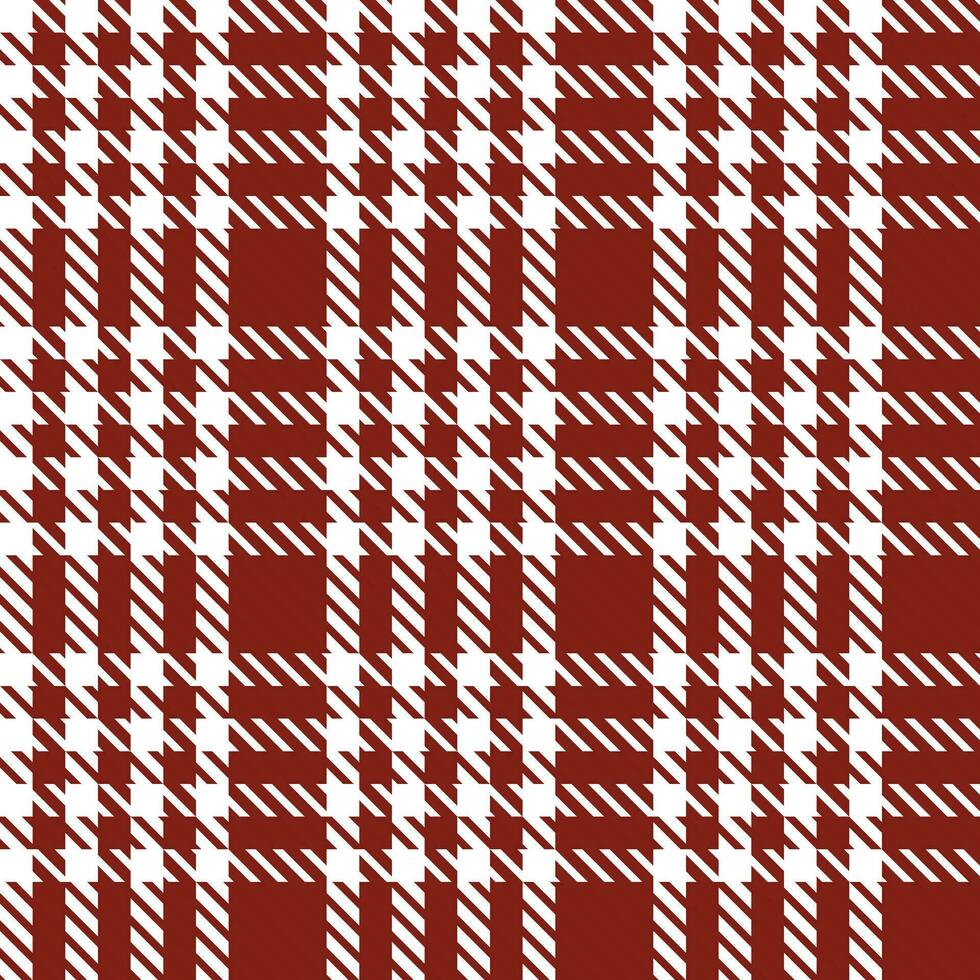 plaid modello senza soluzione di continuità. astratto dai un'occhiata plaid modello per camicia stampa, vestiti, vestiti, tovaglie, coperte, biancheria da letto, carta, trapunta, tessuto e altro tessile prodotti. vettore