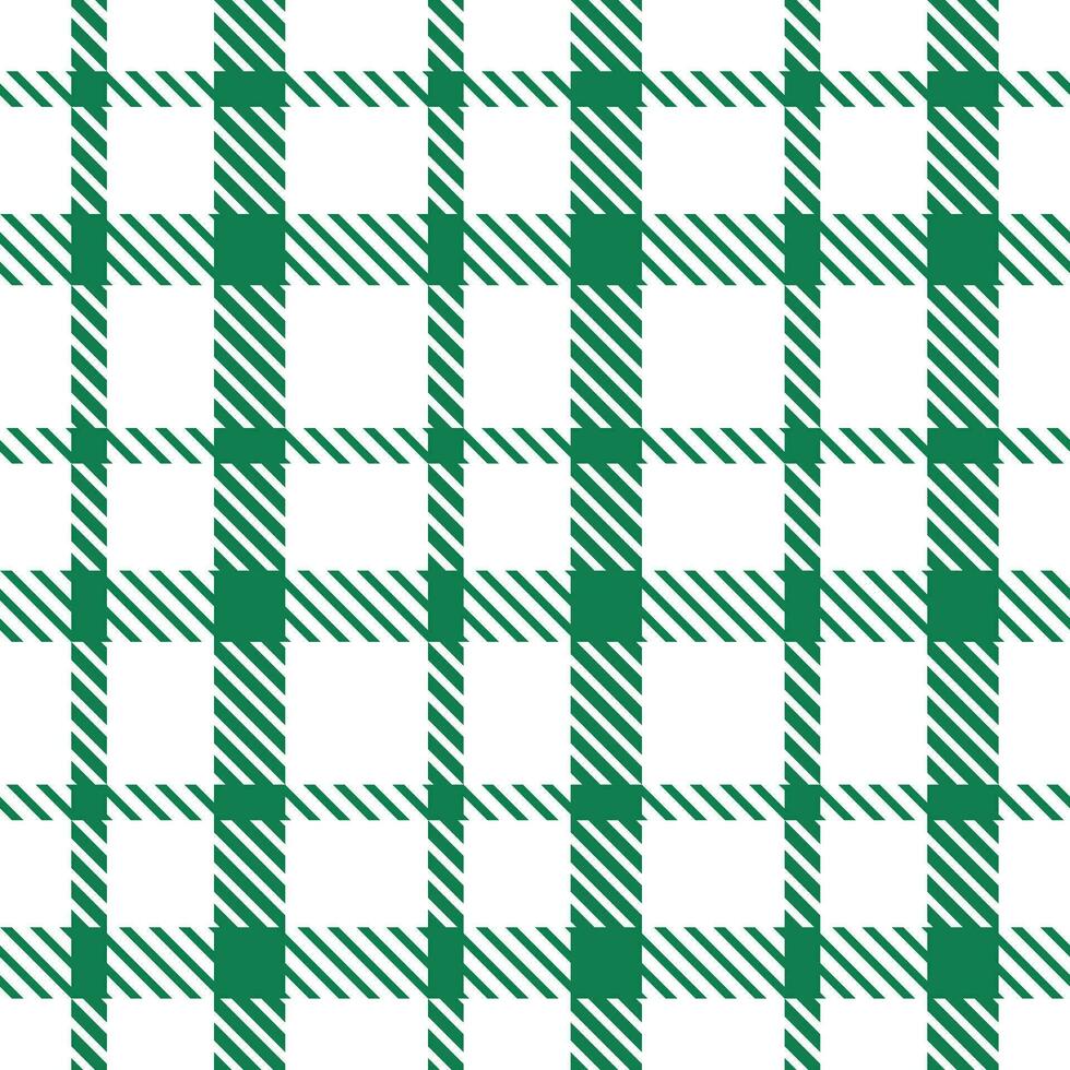 plaid modelli senza soluzione di continuità. astratto dai un'occhiata plaid modello per camicia stampa, vestiti, vestiti, tovaglie, coperte, biancheria da letto, carta, trapunta, tessuto e altro tessile prodotti. vettore