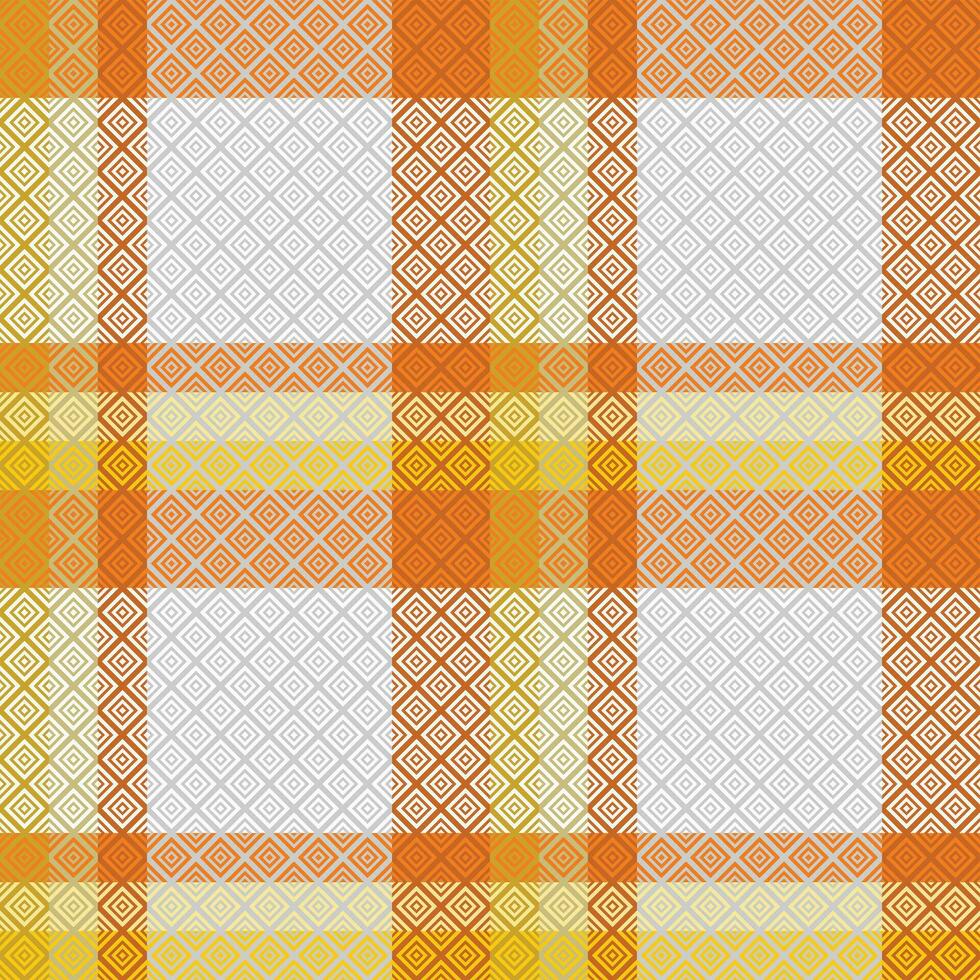 tartan senza soluzione di continuità modello. tartan plaid vettore senza soluzione di continuità modello. flanella camicia tartan modelli. di moda piastrelle per sfondi.