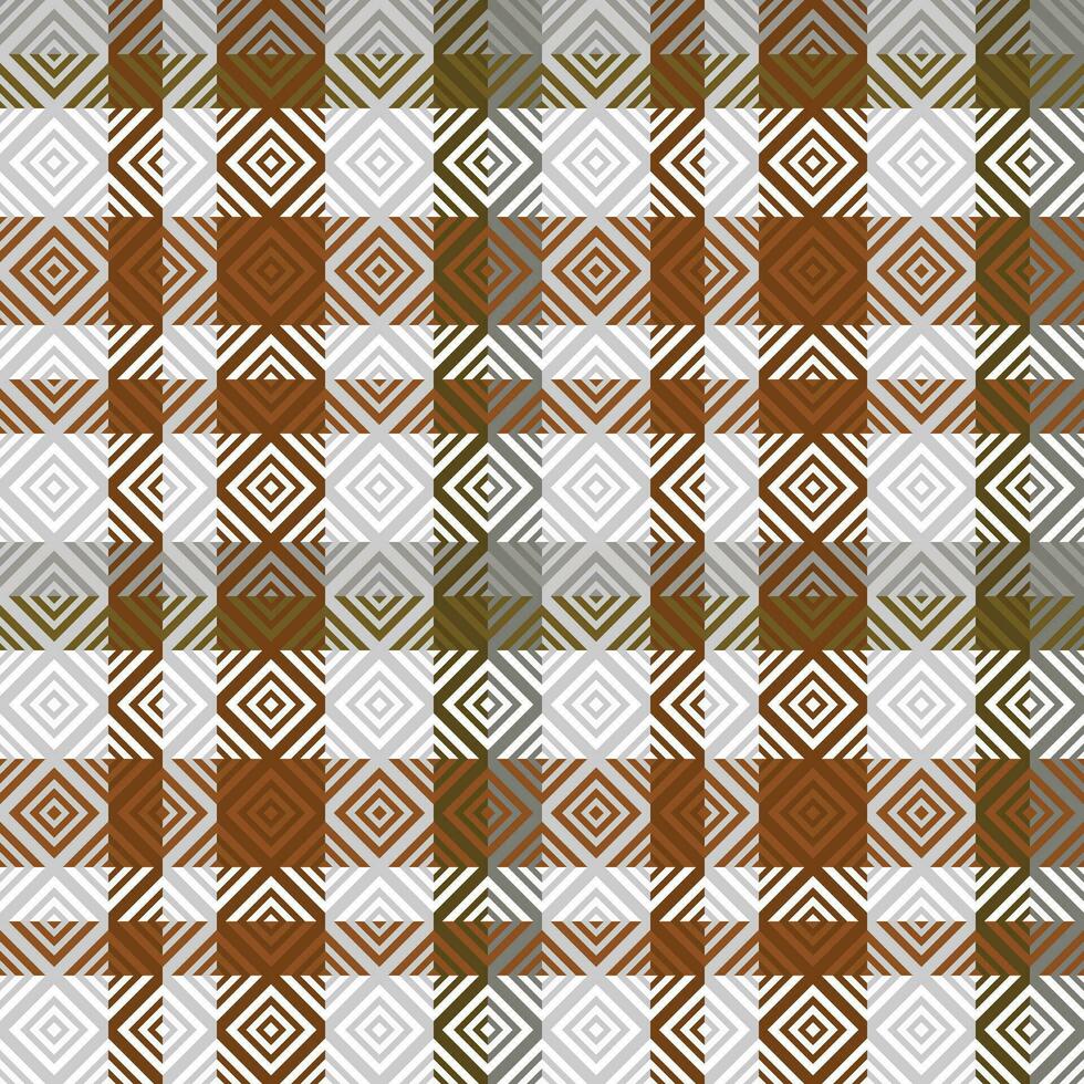 tartan modello senza soluzione di continuità. plaid modelli per camicia stampa, vestiti, vestiti, tovaglie, coperte, biancheria da letto, carta, trapunta, tessuto e altro tessile prodotti. vettore