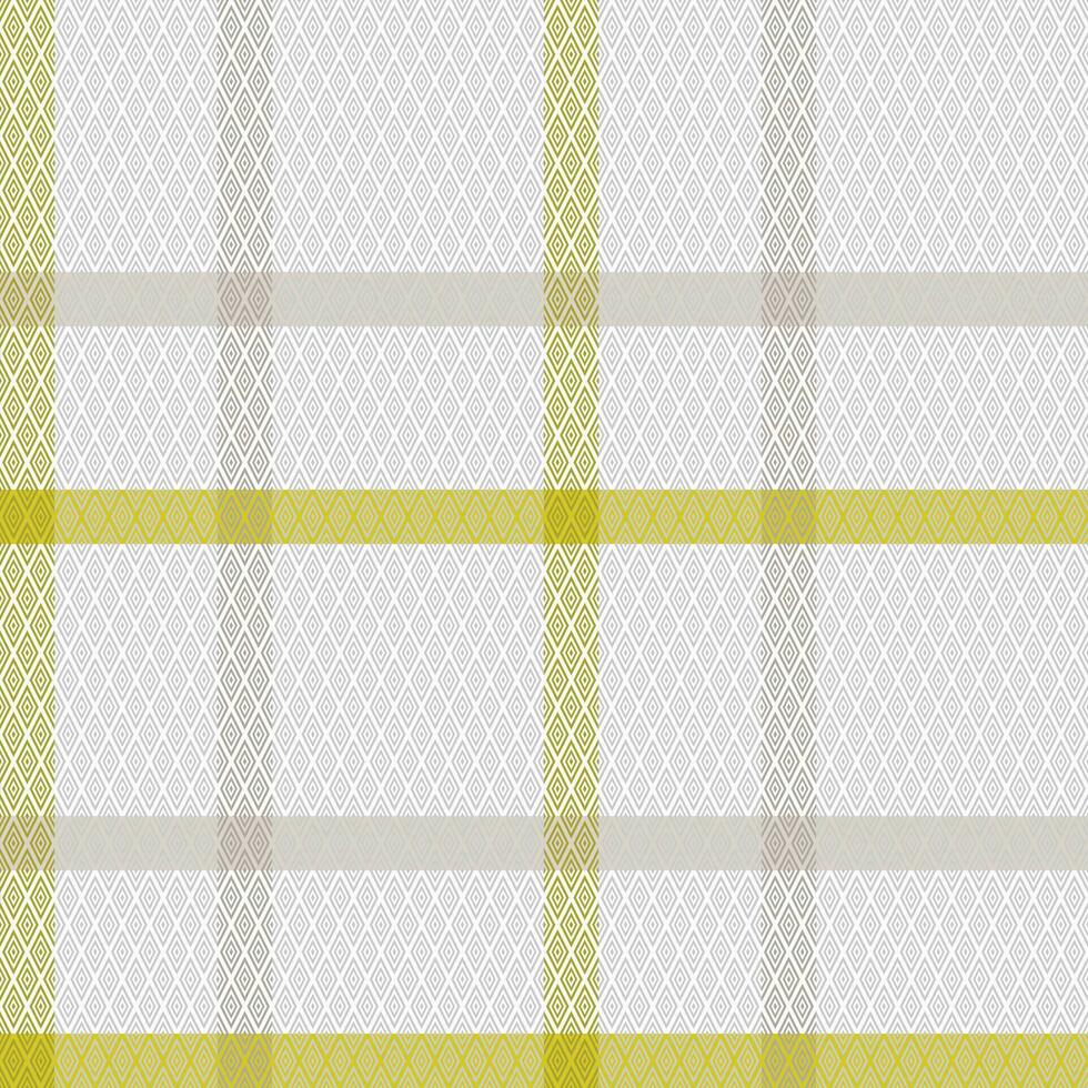 Scozzese tartan modello. classico plaid tartan modello per design ornamento. senza soluzione di continuità tessuto struttura. vettore