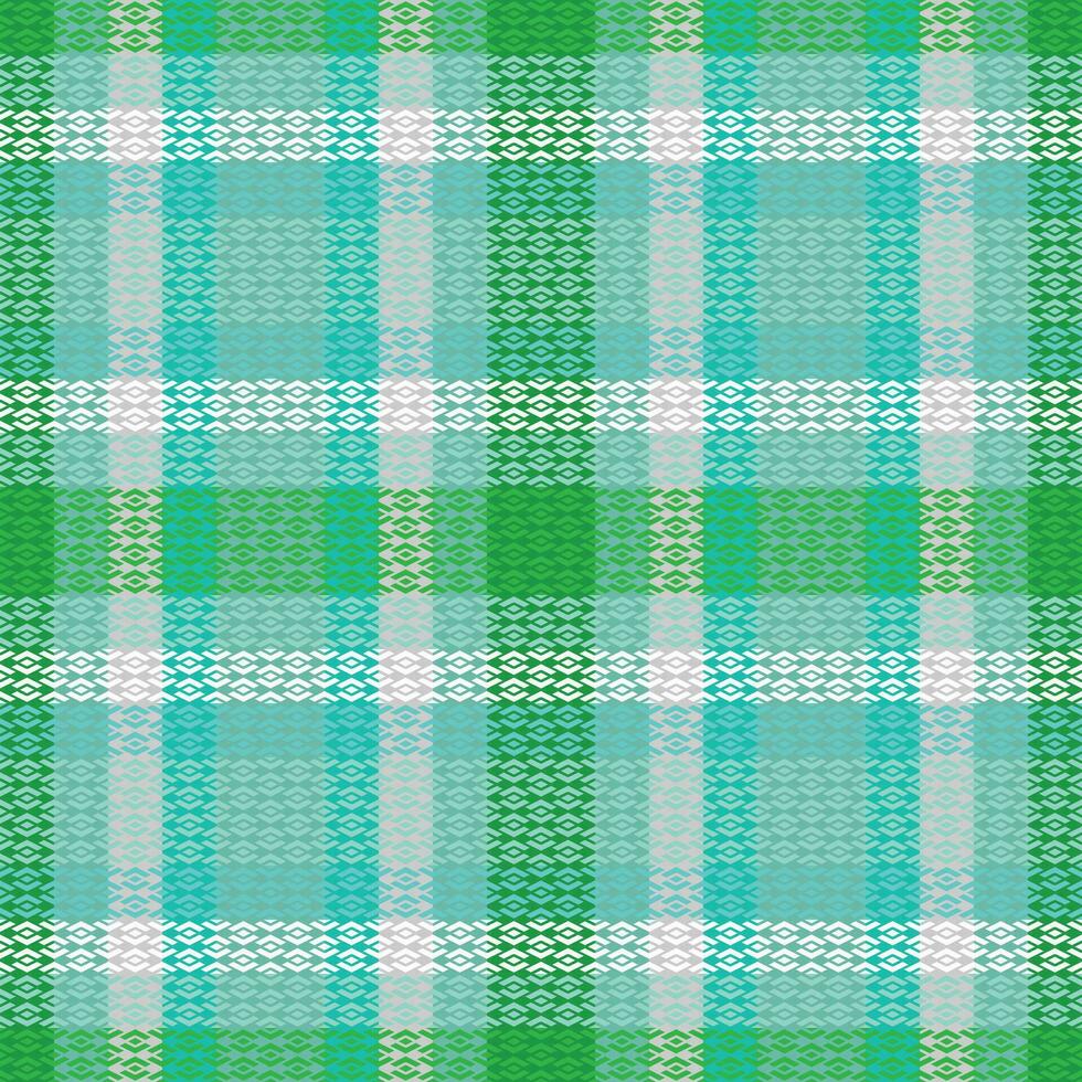 tartan plaid vettore senza soluzione di continuità modello. astratto dai un'occhiata plaid modello. senza soluzione di continuità tartan illustrazione vettore impostato per sciarpa, lenzuolo, altro moderno primavera estate autunno inverno vacanza tessuto Stampa.