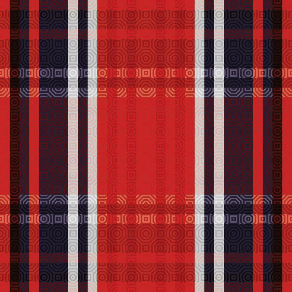 Scozzese tartan modello. plaid modelli senza soluzione di continuità senza soluzione di continuità tartan illustrazione vettore impostato per sciarpa, lenzuolo, altro moderno primavera estate autunno inverno vacanza tessuto Stampa.