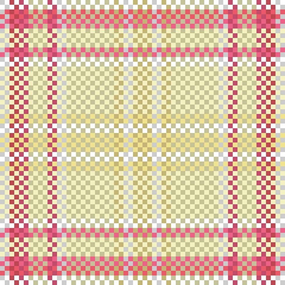 tartan plaid vettore senza soluzione di continuità modello. astratto dai un'occhiata plaid modello. senza soluzione di continuità tartan illustrazione vettore impostato per sciarpa, lenzuolo, altro moderno primavera estate autunno inverno vacanza tessuto Stampa.