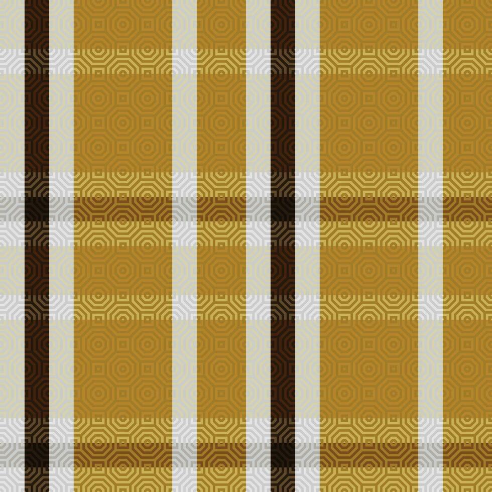 plaid modello senza soluzione di continuità. percalle modelli senza soluzione di continuità tartan illustrazione vettore impostato per sciarpa, lenzuolo, altro moderno primavera estate autunno inverno vacanza tessuto Stampa.